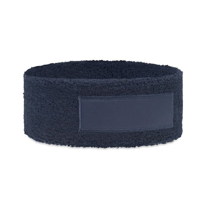 Francese Navy