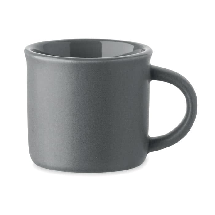 Grigio Pietra