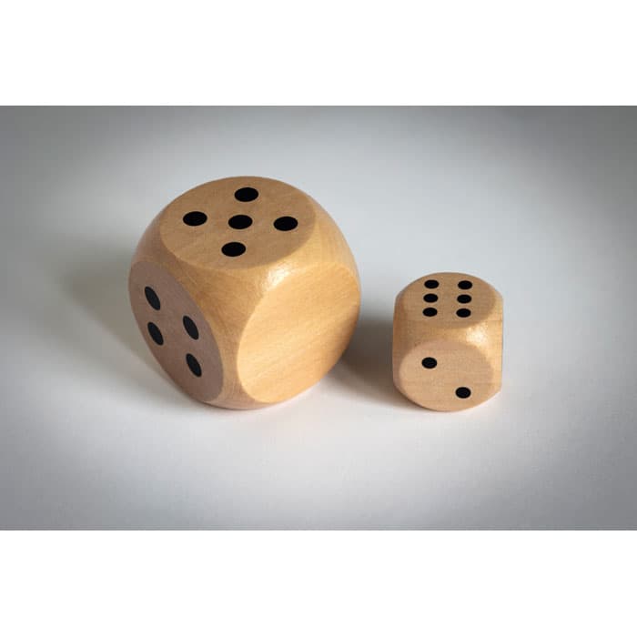 DADIN - vista 6