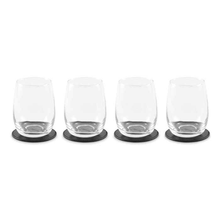 POSA SET - vista 6