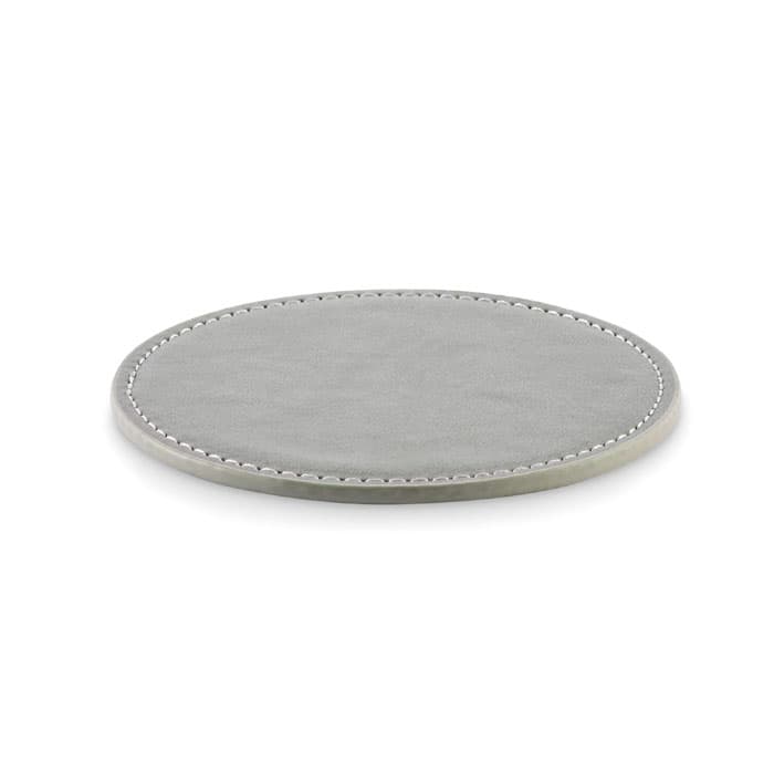 Grigio Pietra