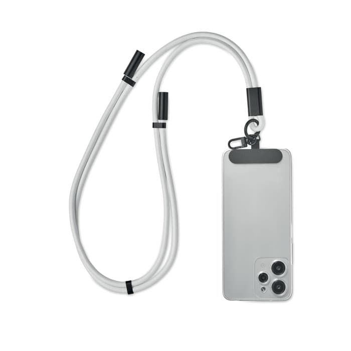 COCHARGE - vista 6