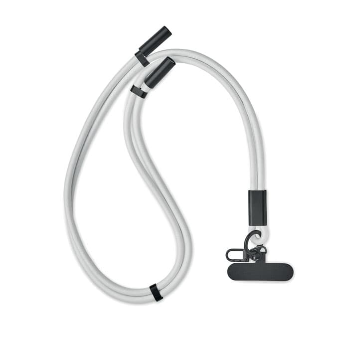 COCHARGE - vista 1