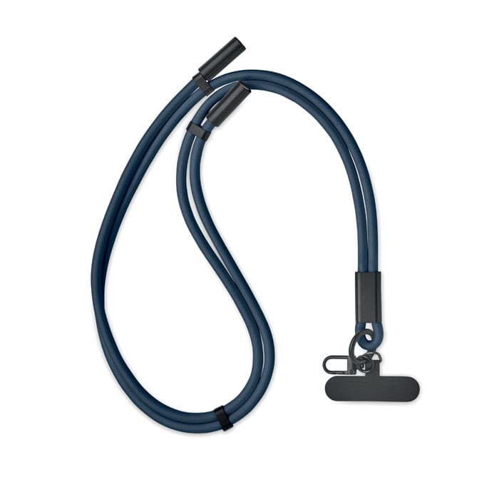 Francese Navy