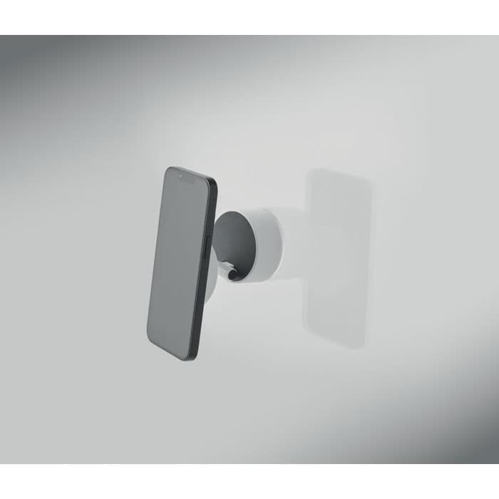 MAGPHONE - vista 7