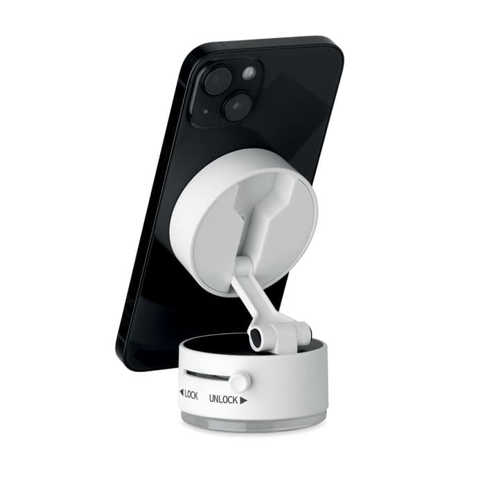 MAGPHONE - vista 4