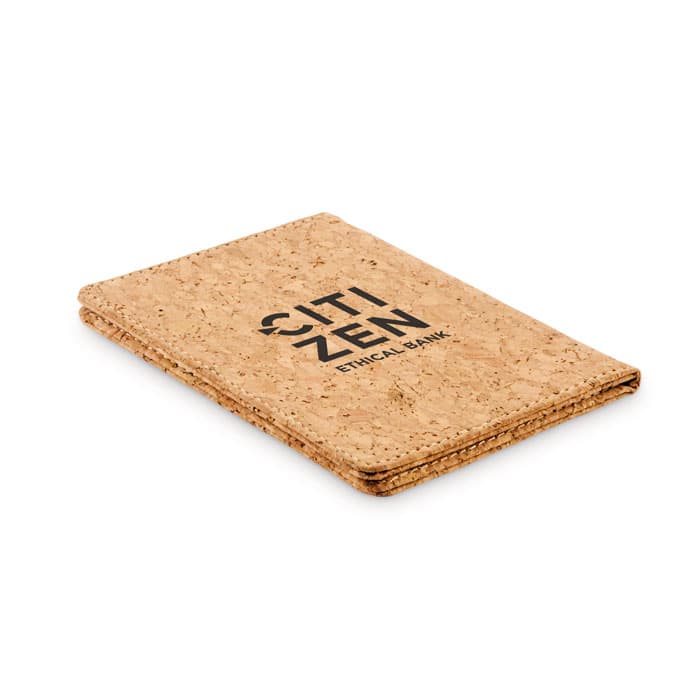 CORKPASS - vista 2