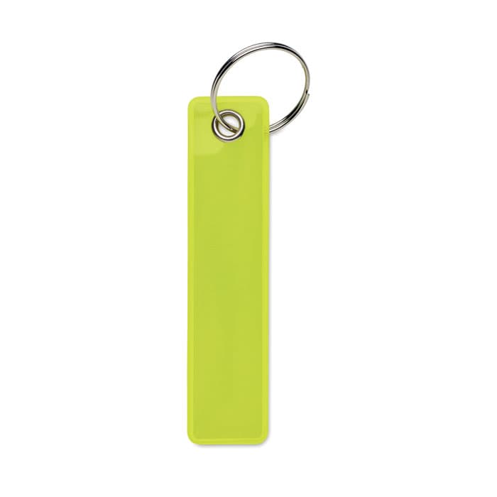 Giallo Neon