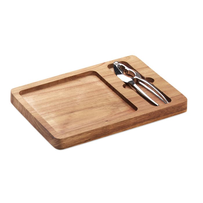 Legno