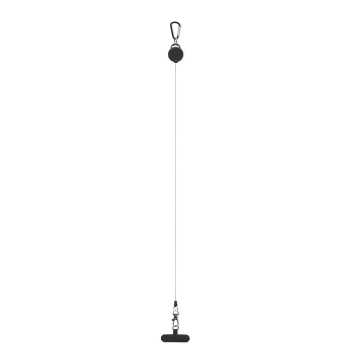 RETRO - vista 5