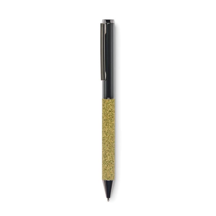 CHIPPEWA PEN - vista 5