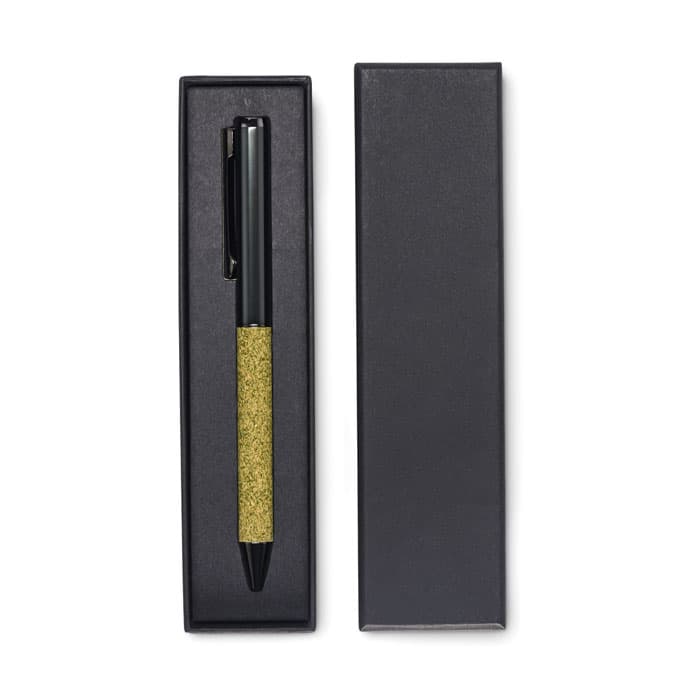 CHIPPEWA PEN - vista 6