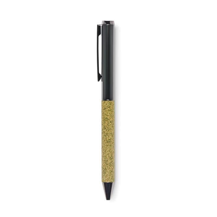 CHIPPEWA PEN - vista 7