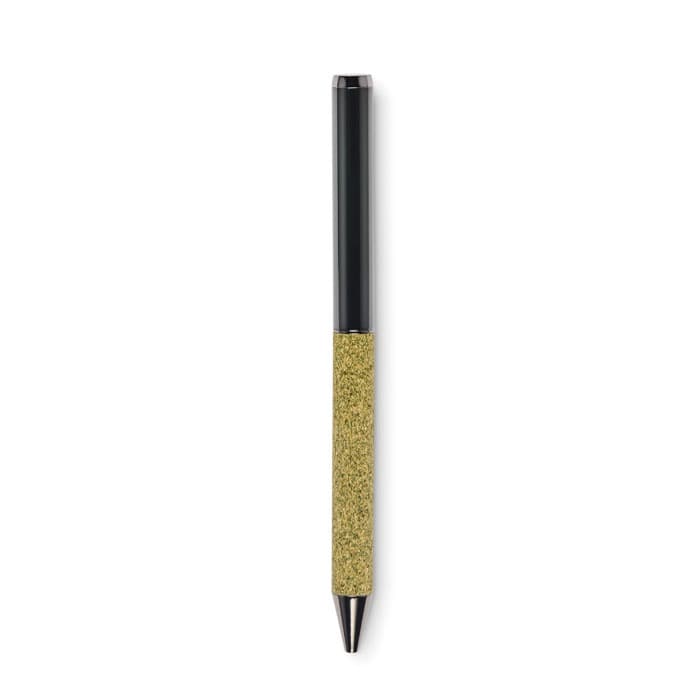 CHIPPEWA PEN - vista 8