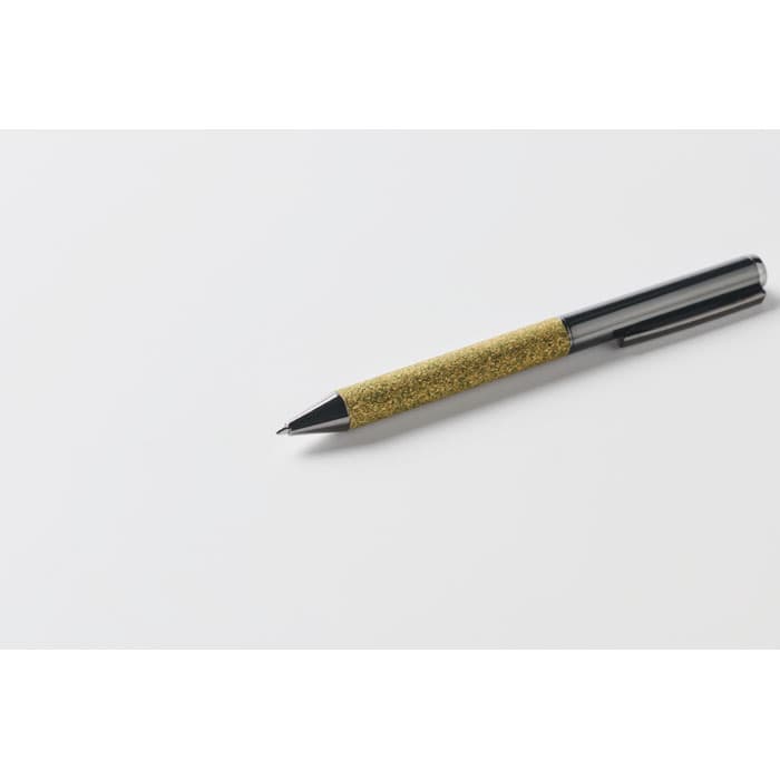 CHIPPEWA PEN - vista 9