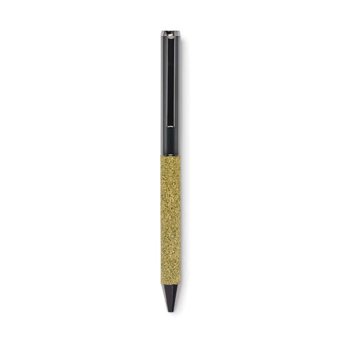 CHIPPEWA PEN - vista 10