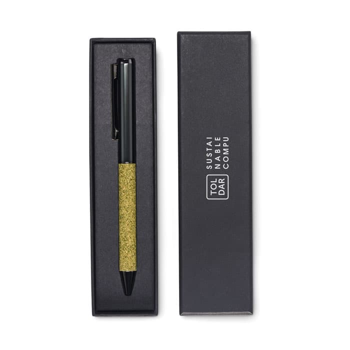 CHIPPEWA PEN - vista 3
