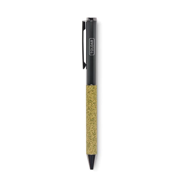 CHIPPEWA PEN - vista 2