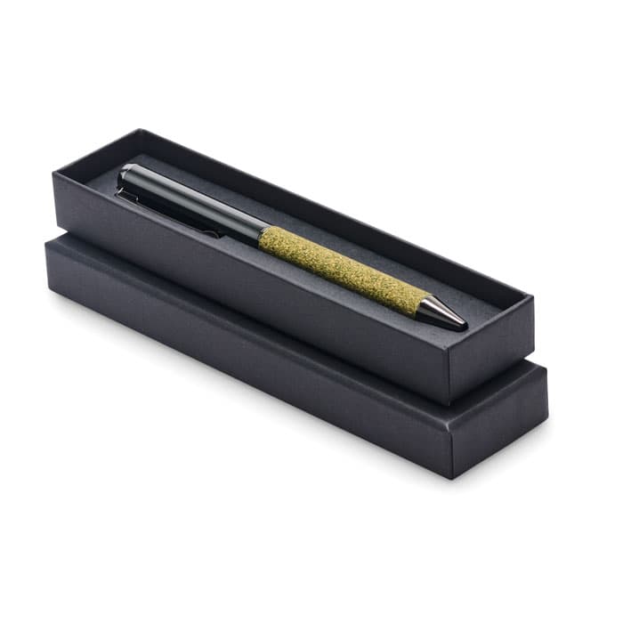 CHIPPEWA PEN - vista 1