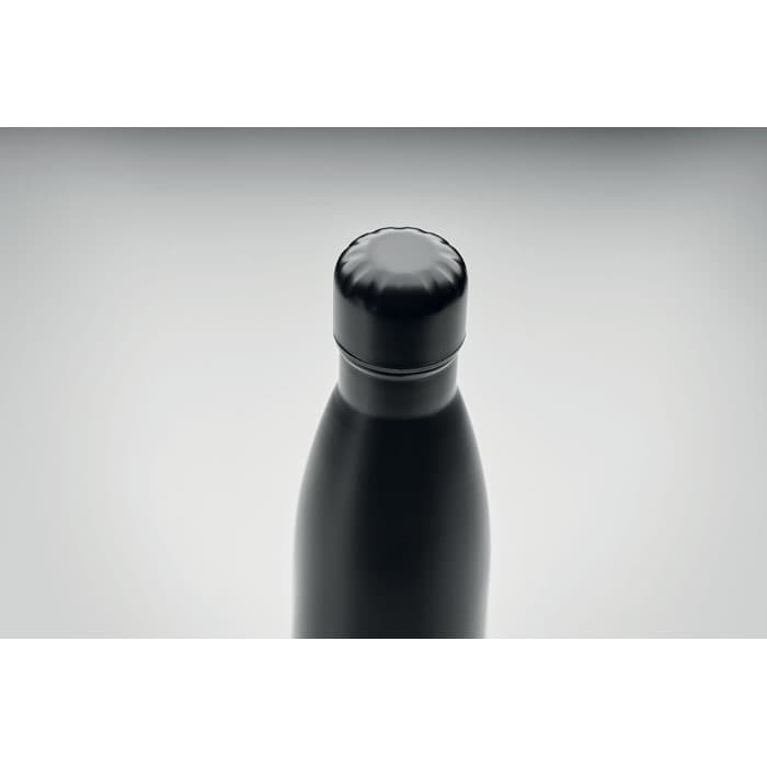 CADEAU - vista 7