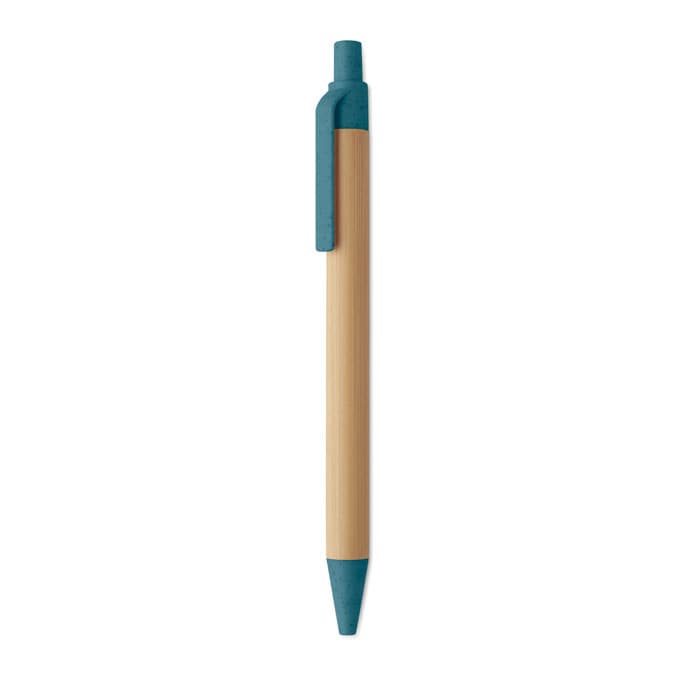 Blu