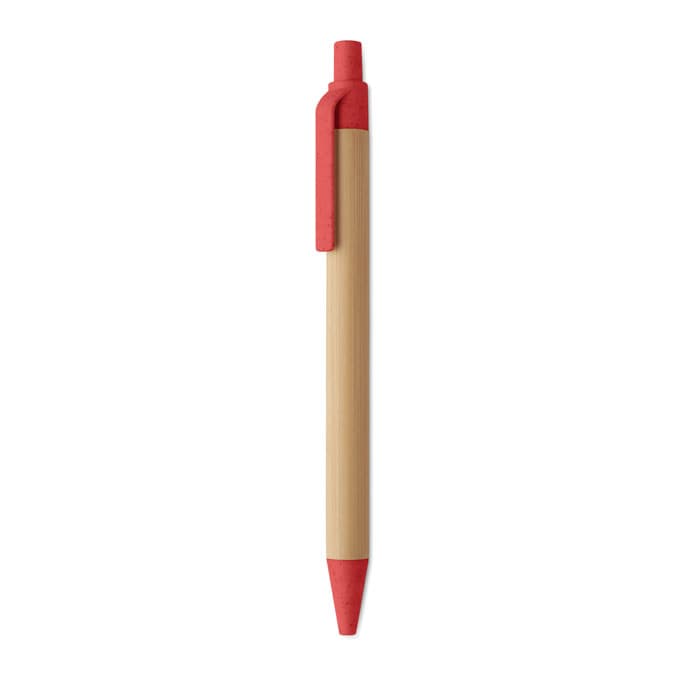 Rosso