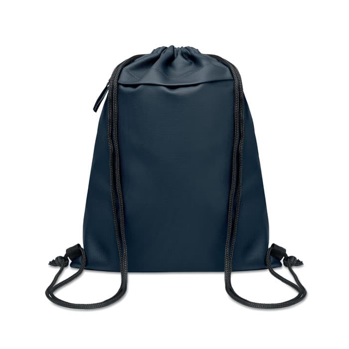 BANGKOK BAG - vista 1