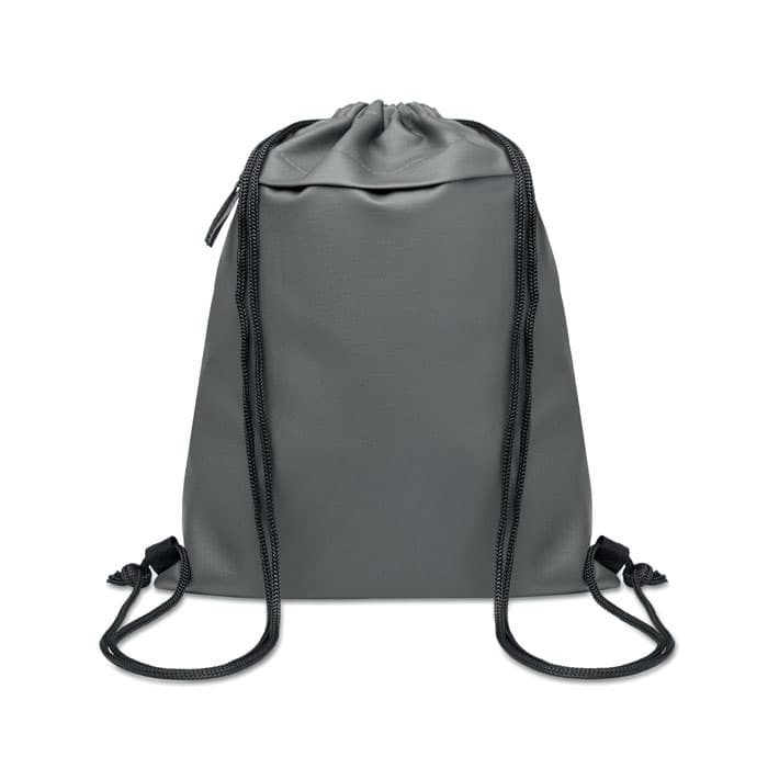 Grigio Pietra