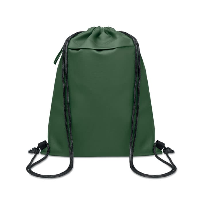 Verde Scuro