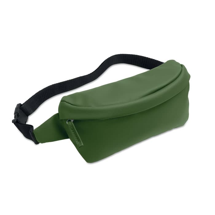 Verde Scuro