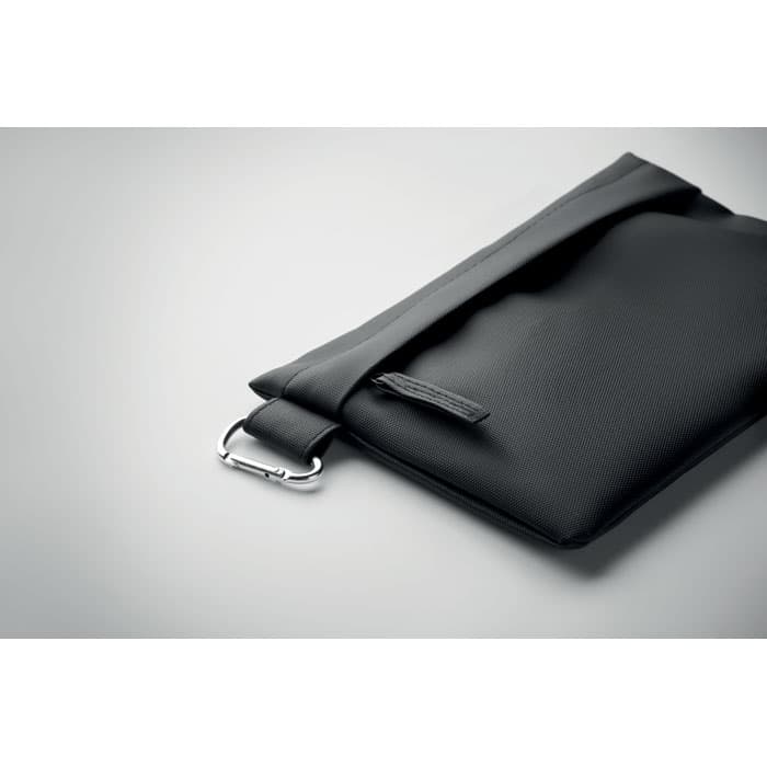 CARRY - vista 3