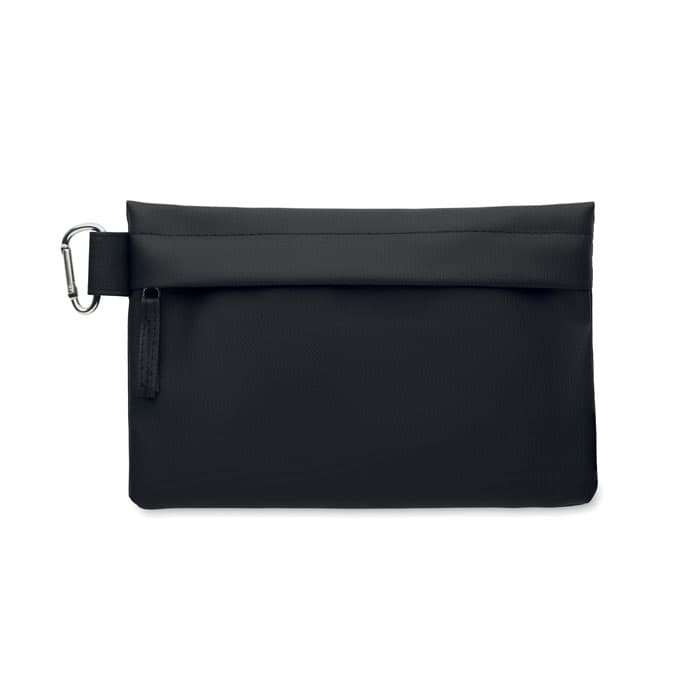 CARRY - vista 4
