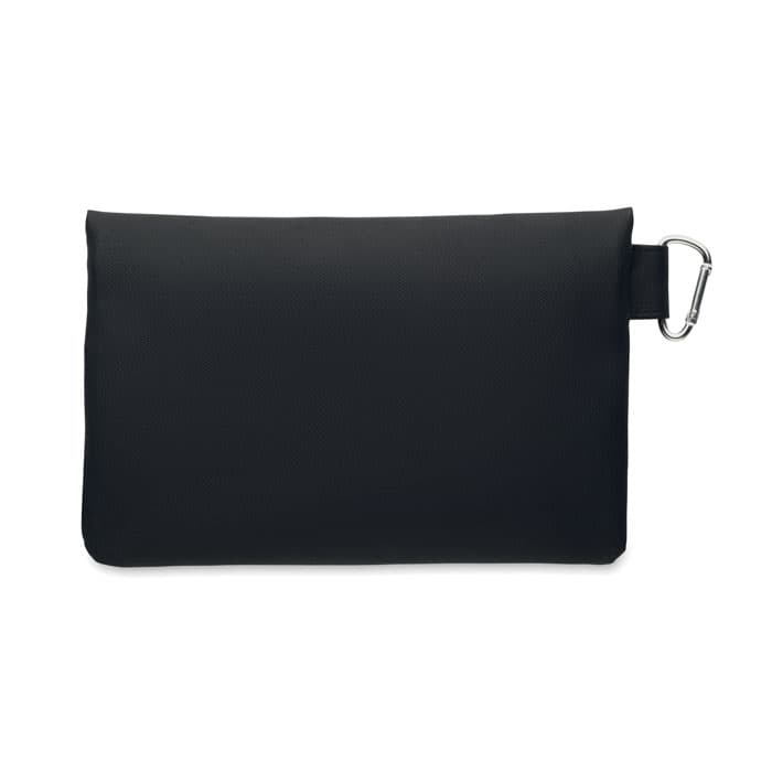 CARRY - vista 5