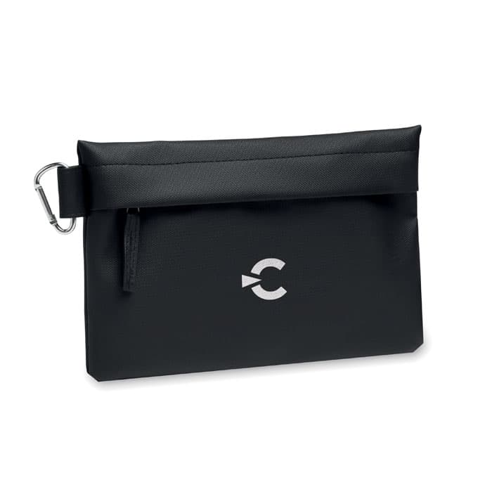 CARRY - vista 2