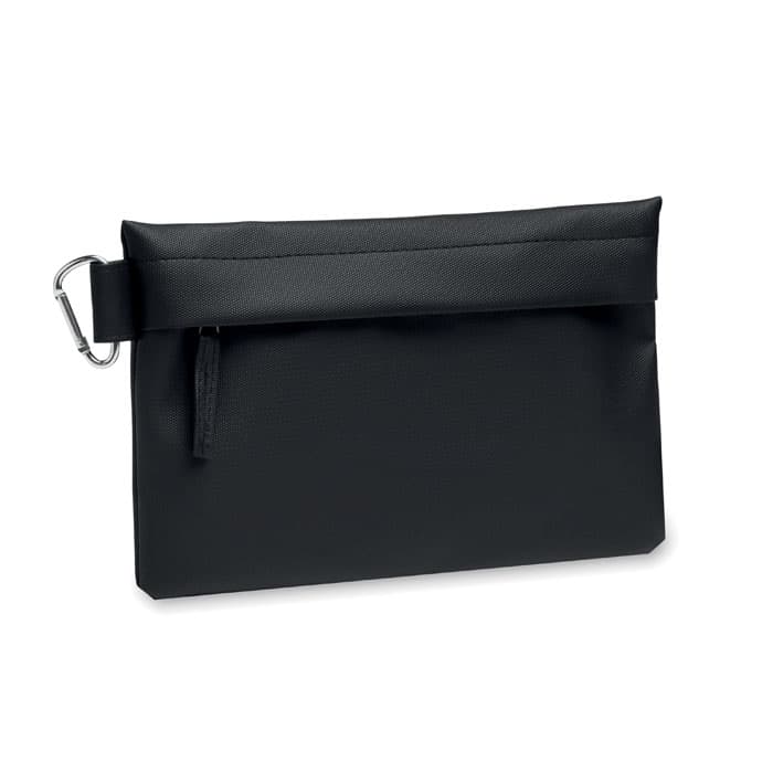 CARRY - vista 1