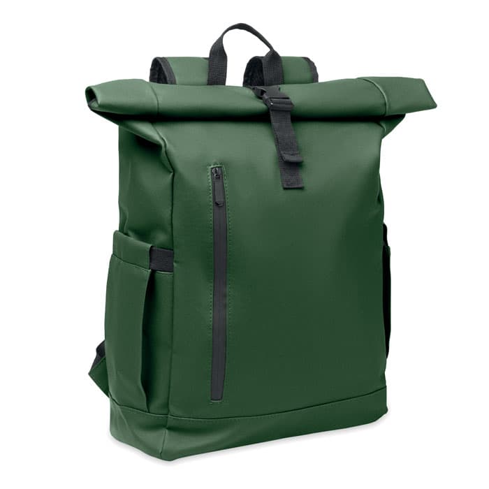 Verde Scuro