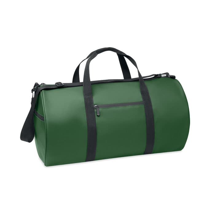 Verde Scuro