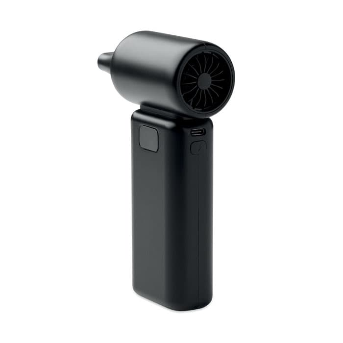 TECHMATE BAMBOO - vista 2