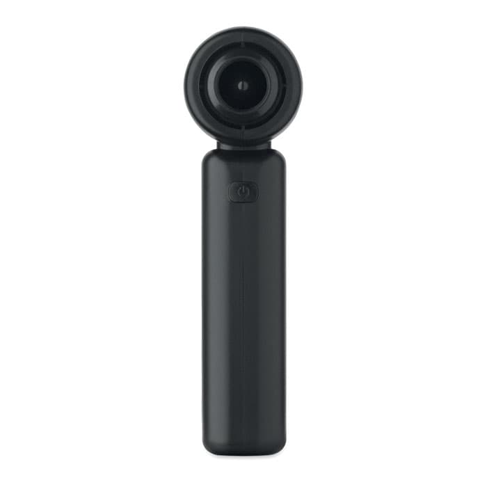 TECHMATE BAMBOO - vista 3