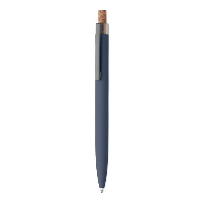 Blu