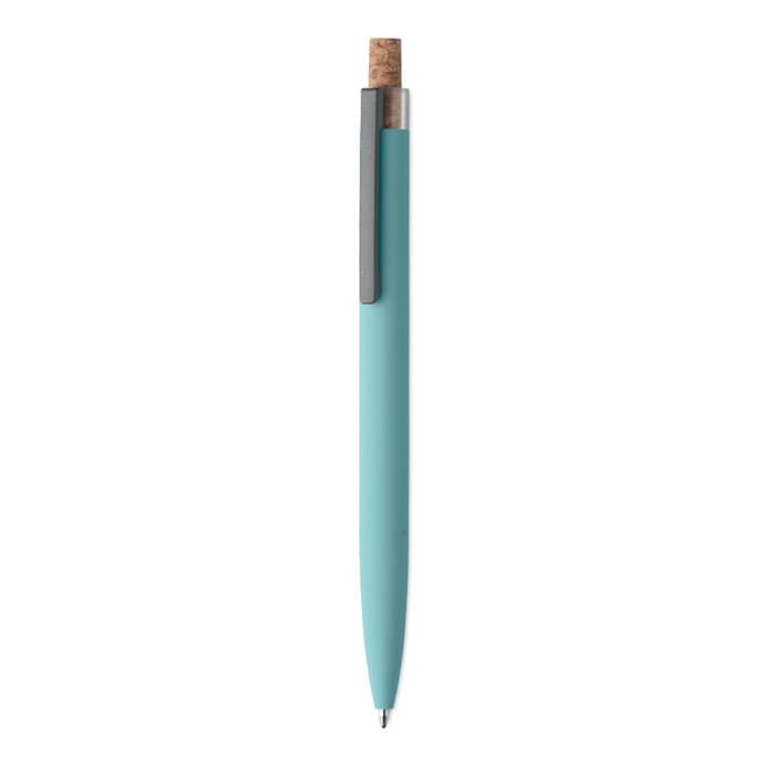 Blu Bambino