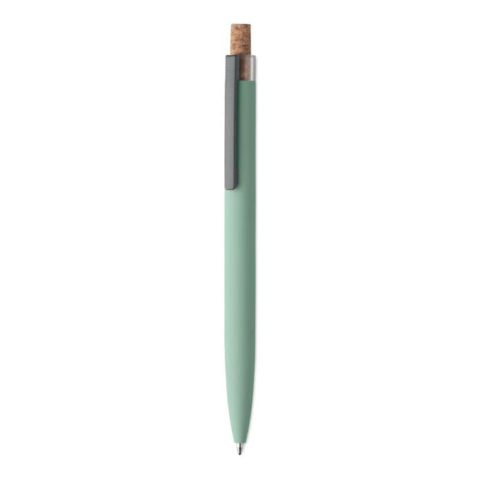 Verde Menta