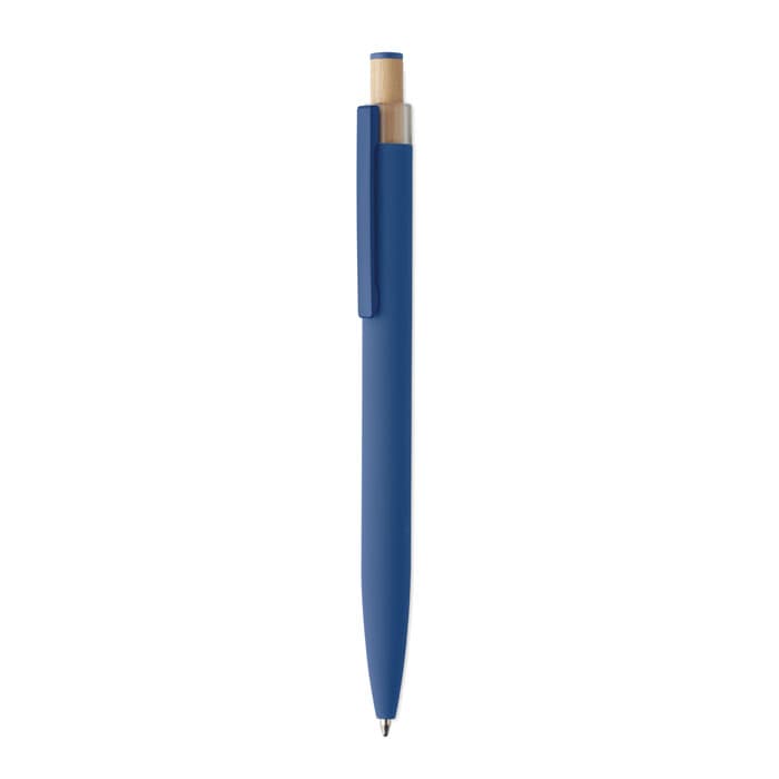 Blu