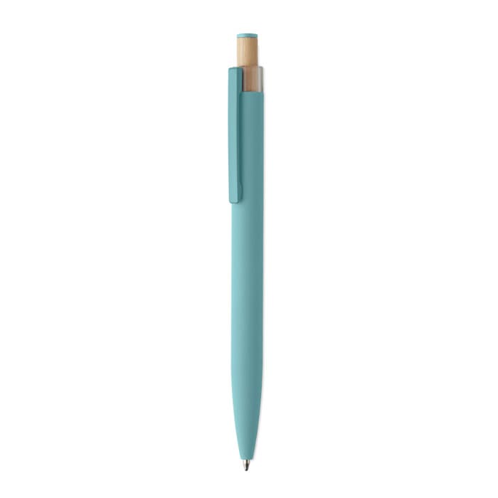 Blu Bambino