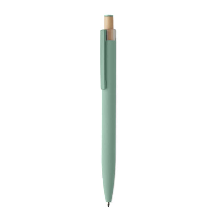 Verde Menta