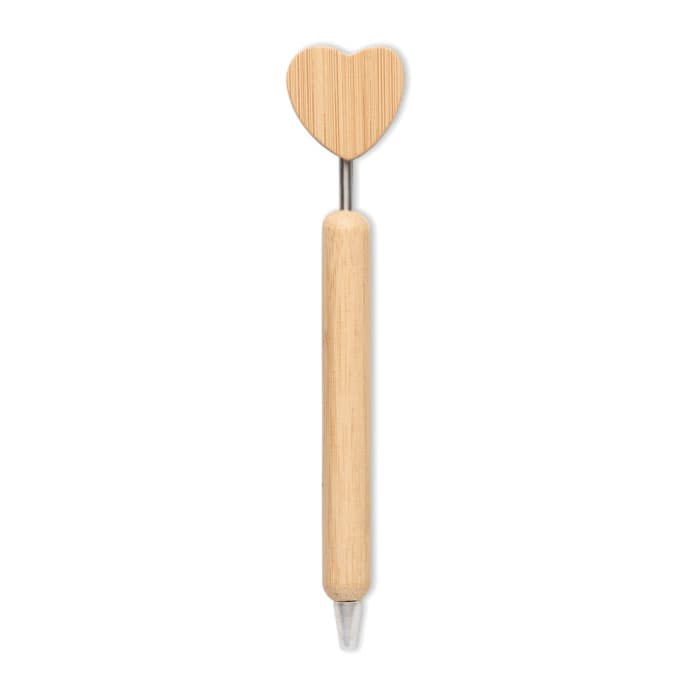 Legno