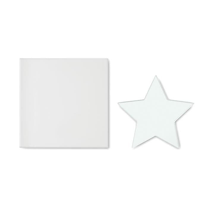 STARWARD - vista 7