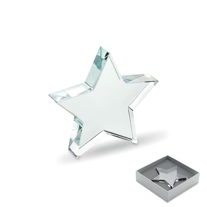STARWARD - vista 1