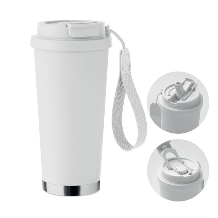 Bianco