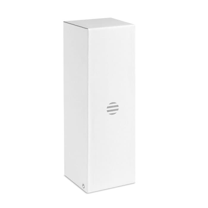 TOPAZ LARGE - vista 7